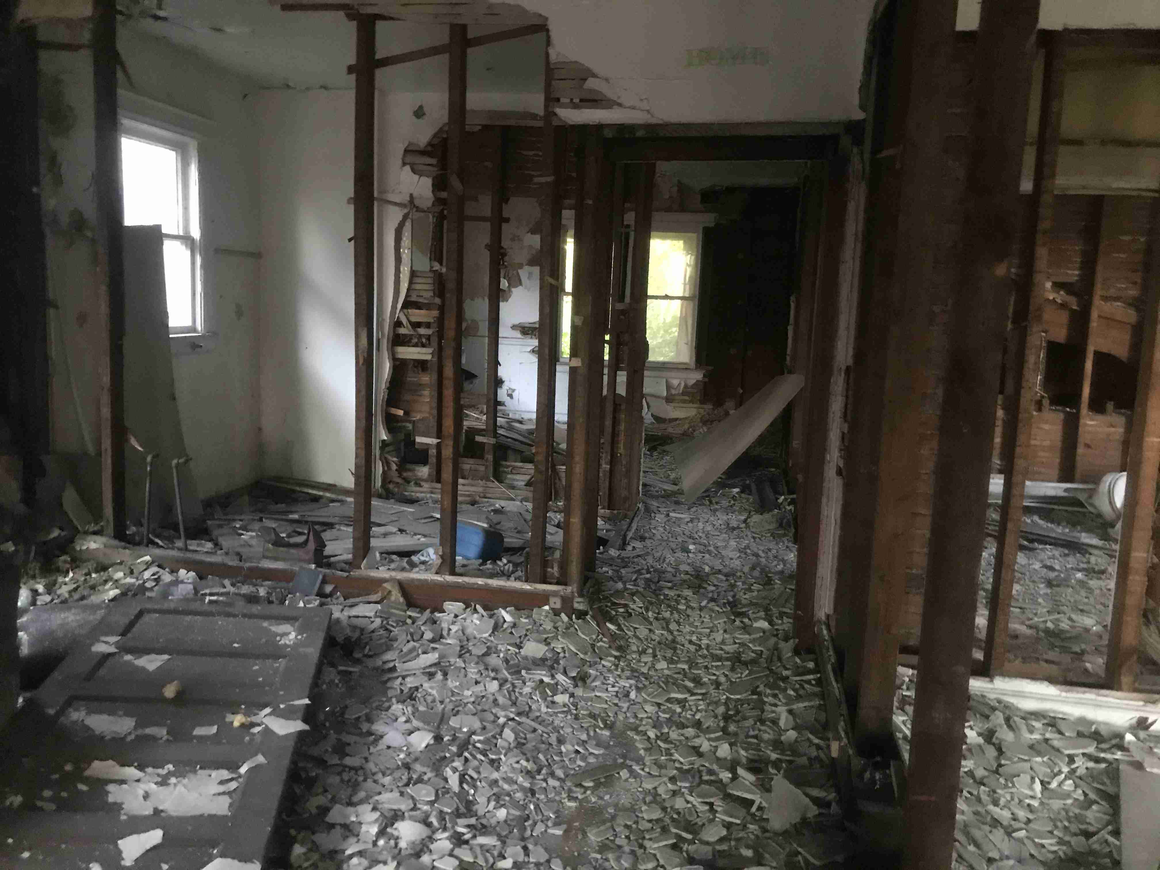 Photo Nov 04, 5 08 27 PM.jpg